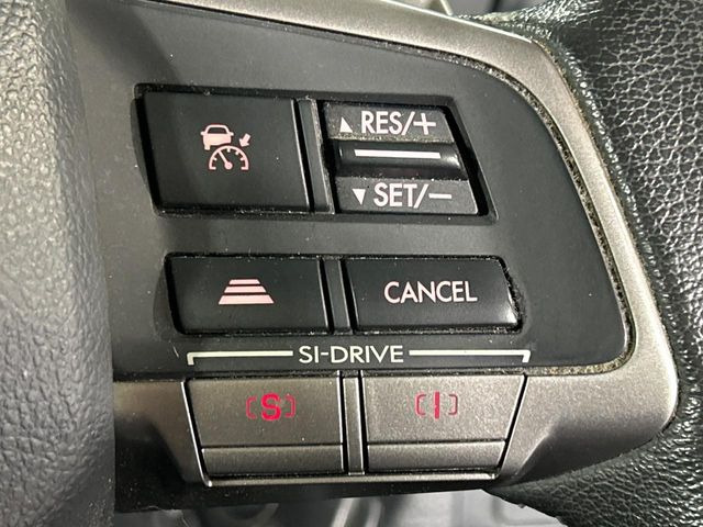 �y�S�ԑ��Ǐ]�@�\�t�N���[�Y�R���g���[���z�������H�ł̒��������s���y��!!�����ő��x��ۂN���[�Y�R���g���[�����A�Փˌy���V�X�e���ƘA�g���A�O���̎ԗ������m���ĎԊԂ�ۂ悤�ɑ��x���߂��Ă���܂�!!