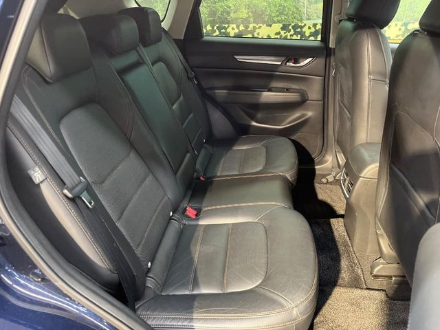 �y���v�V�[�g�z�㎿�Ȗ{�v���g�p���A���������ӂ�鍕�v�V�[�g�B��ɑ̂ɐG��镔��������A����S�n�̗ǂ��ɂ͂�����肽���ł��ˁ􉘂�̕t����򉻂�}����������R�[�e�B���O�{�H�����X�X���ł�