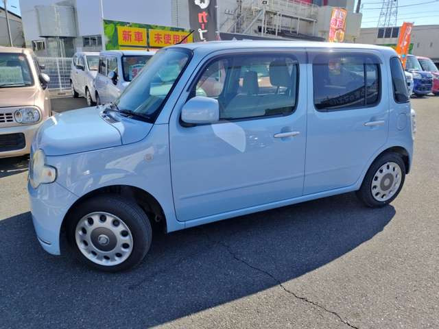 �y�����Ԃ����T���Ȃ�A�����x�����X������!��������݌ɎԂ��������܂�!