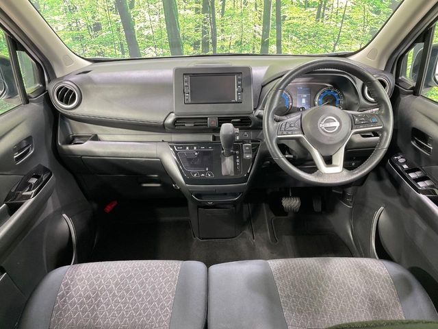 �����^�A�b�v �O���[�v���݌ɐ���30,000��!!�S���̌n��X���烁�[�J�[�E�Ԏ��킸���Љ�o����̂ŁA���Ȃ��Ƀs�b�^���̂��Ԃ�������͂��ł���܂��͂��₢���킹��������