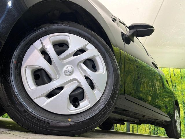 �y����15�C���`�X�`�[���z�C�[���z�l�N�X�e�[�W�ł́w�ЊO�A���~�z�C�[���x���D�]������!�L���u�����h���炨�l�ł��ȃA���~�܂ŕ��L������Ēv���܂���X�^�b�h���X�^�C������舵���Ă���܂��̂ł��C��������!