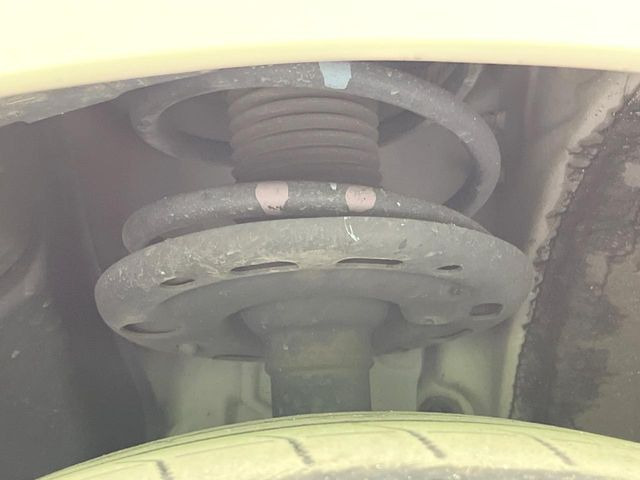 ���Ԃ����S���Ă���肢�������ׂɂ́A�����̒���_�����������܂���B�T�[�r�X�T�|�[�g(�L���ۏ�)�ł͖����_�������񋟂��Ă���A���S�̃J�[���C�t�����߂�������������T�|�[�g�̐��������Ă��܂��B