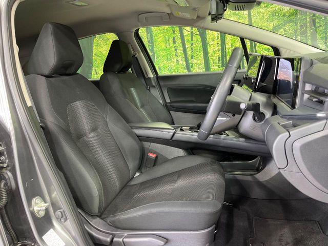 �^�]�ȃV�[�g���͎g�p�������Ȃ��A�ǍD�ȏ�ԂƂȂ��Ă��܂��B���J�Ɏg���Ă������Ƃ��悭�킩��܂��ˁB