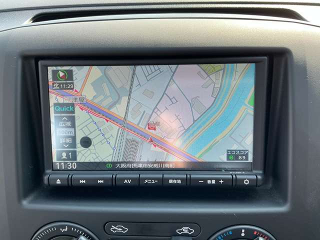 NV200バネットバン1.6 DX