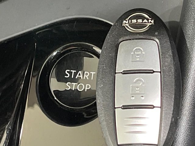 �y�C���e���W�F���g�L�[�z�J�o����|�P�b�g�ɓ��ꂽ�܂܂ł��h�A�̎{���E�������\�ȃX�}�[�g�L�[�𑕔��B�G���W���̃I���E�I�t�����J�M�����o���K�v����������Ƃ��Ă��֗��ł���