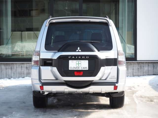 �ʓr�J�[�Z���T�[�A�t�^�[�ۏ؂�����舵���v���Ă���܂�!�Œ�3�N�ԁA�ƊE�ő��N���X��350���ځA���[�h�T�[�r�X�܂ł������S�̕ۏ؂ł�!���C�y�ɂ��\���t����������