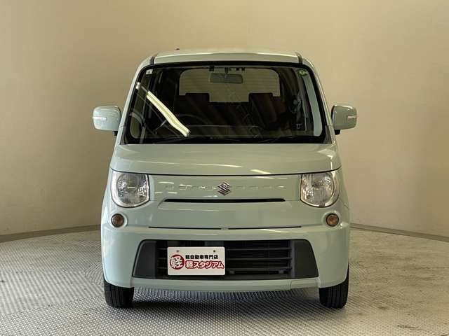 �ڗ����≚�݁A�K�ȂǋC�ɂȂ���͐����x�����������ɂȂ��Ă�������!