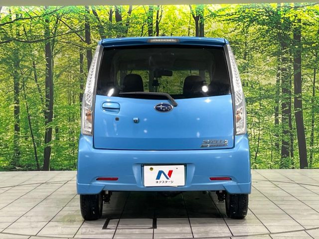 ���S�̍Œ�10�N�E���s�������ۏ�(�L��)�����p�ӁB�ۏؓ��e���[���͂������A�����_��&�I�C��������A�N�����x�̑S���E24���ԃ��[�h�T�[�r�X���t�т���Ă���܂��̂ł����S�������B