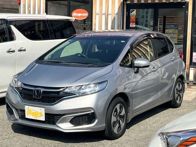 ���X�͕��Ɍ��ɂ���w�n�C�u���b�h�R���p�N�g�J�[���X�x�ł�!���O�̂��q�l���劽�}�ł����S���ɔ[�ԉ\�ł��̂ŁA���C�y�ɂ��⍇����������!!