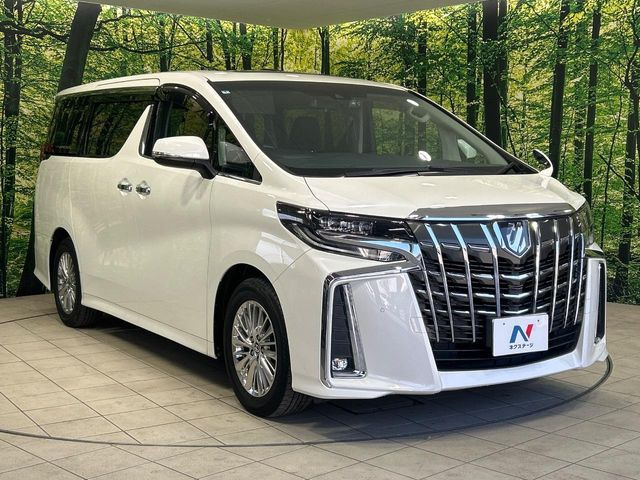 高透明度のガラス皮膜で撥水はもちろん、上質なツヤ・光沢を実現。紫外線や酸性雨から大切な愛車を保護し、色あせ・劣化を防止。「弾スプラッシュコート」、「弾プリミッサコート」からお選びいただけます。