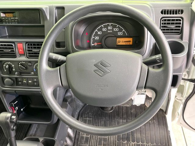 �X�e�A�����O���g�p�������Ȃ��A���ꂢ�ȏ�ԂƂȂ��Ă���܂���