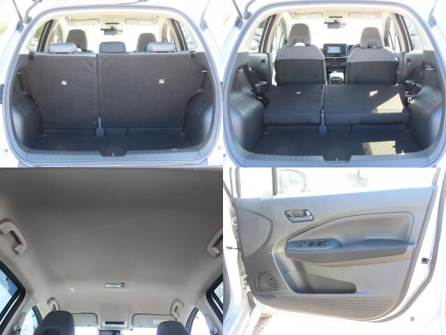 �V�[�g��|���΁A���Q�b�W�X�y�[�X������Ȃɂ��L���Ȃ�܂����