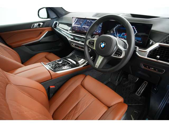 �ԗ��]���͐V�ԃ��x���̊O��(��1)6�_�A����A���擾���Ă���R���f�B�V�����ǍD�Ȍ̂ł������܂��B