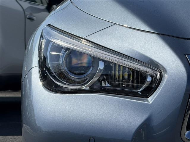 ���Ǝҗl�ւ̔̔��͂��f�肳���Ă��������܂��B �Ԍ������ԗ��̏ꍇ�́A�Ԍ����擾�������x�������z�ŕ\�����Ă���܂��B