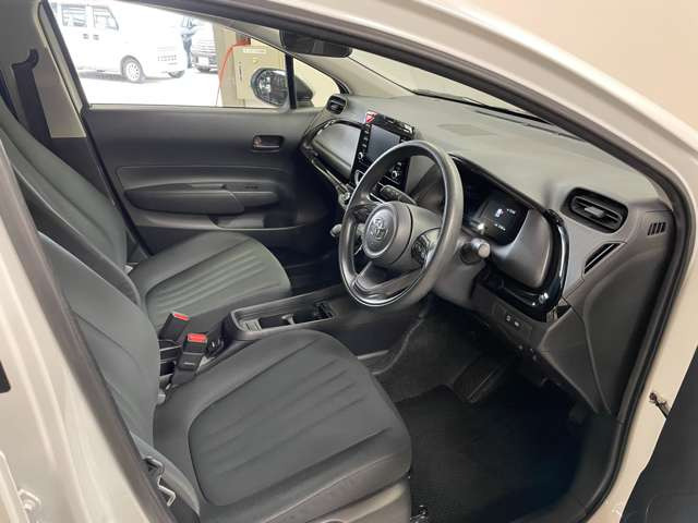 �L�X�Ƃ�����ԂŁA��y�ɂ��ו����o������\�ł�!!