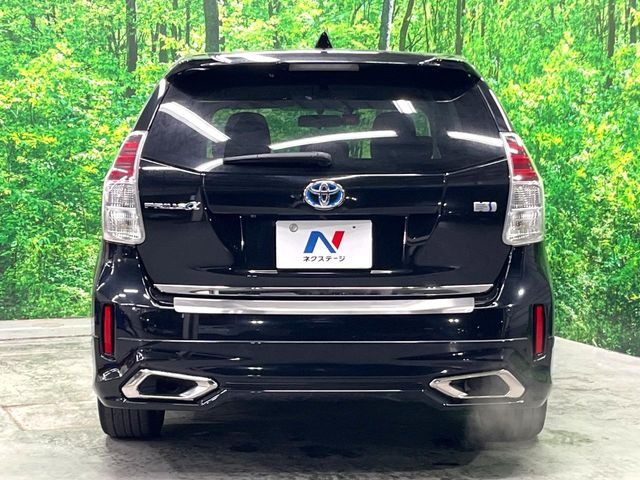 安心の最長10年・走行無制限保証(有償)をご用意。保証内容も充実はもちろん、無料点検&オイル交換や、年中無休の全国・24時間ロードサービスも付帯されておりますのでご安心下さい。