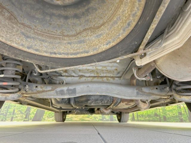 ����肪���ꂢ�Ȃ����ɁA�h�K���H�̎{�H���I�X�X���B�~��n��͂������A���ݕ��ɂ��Z���̕���A��Ń}�����E�E�B���^�[�X�|�[�c���������ɂ��D�]���������Ă���܂��B