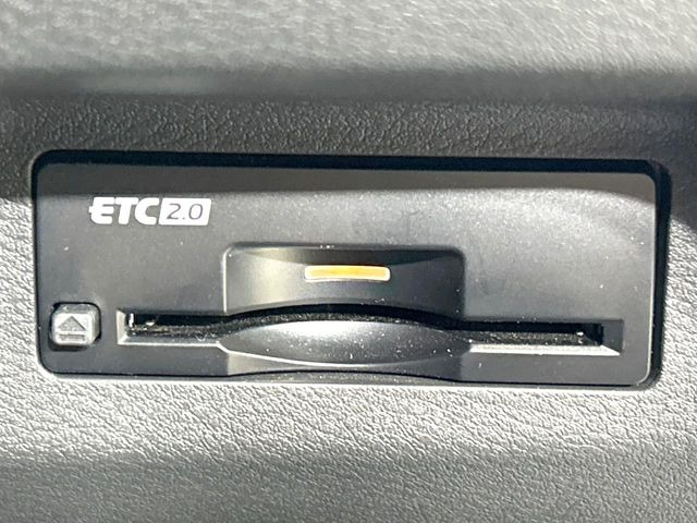 �yETC�z�������H�̗��������X�g���X�Ȃ��ʉ�!�b��̃X�|�b�g��T�[�r�X�G���A�ɑ����u�X�}�[�gIC�v���p���͕K�{�̃A�C�e���ł��B���X�ŃZ�b�g�A�b�v�����{�A���[�ԓ������炷���ɂ����p���������܂�!