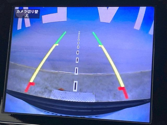 ���K�C�h���C���t���o�b�N�J����:�s���Ȓ��Ԃ�����ň��S!�K�C�h���C���t���Ȃ̂ŋ����ӏ��ł̒��Ԃ����N���N�ł�!