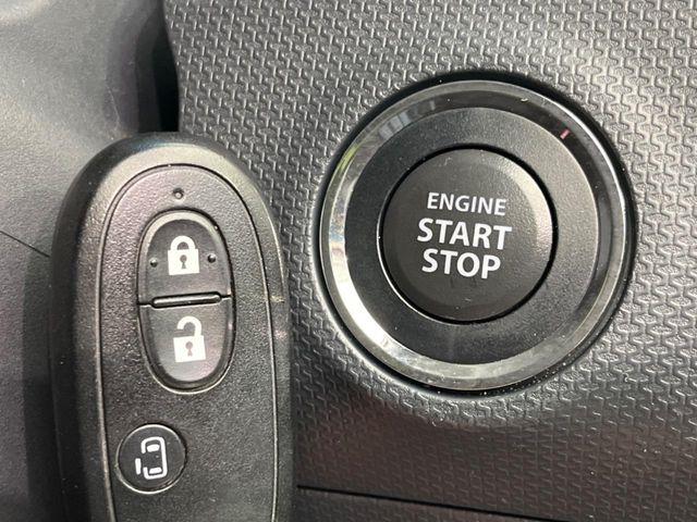 �y�L�[���X�X�^�[�g�V�X�e���z�J�o����|�P�b�g�ɓ��ꂽ�܂܂ł��h�A�̎{���E�������\�ȃX�}�[�g�L�[�𑕔��B�G���W���̃I���E�I�t�����J�M�����o���K�v����������Ƃ��Ă��֗��ł���