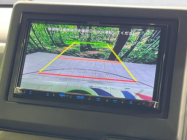 �y�o�b�N�J�����z���Ԏ��Ɍ�������A���^�C���f���Ŋm�F�ł��܂��B��^���Ǝ{�݂◧�̒��ԏ�ł̒��Ԏ���A��Ԃ̃o�b�N���ɑ劈��!�^�]�X�L���Ɋւ�炸�A����K�{�ƂȂ��������̂ЂƂł�!