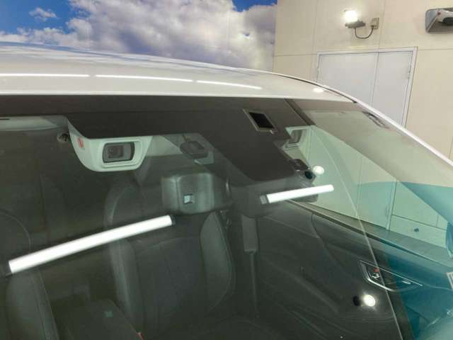 �y�����ۏ؁z�ۏؑ̐����[�����ʏ�̃J�[�Z�u���ۏ؂̑��A�Œ�3�N350���ڂ��J�o�[����[���̗L���ۏ؂����p��!�ŋ߂̂��Ԃ͐�i�Z�p����������g���Ă���̂ŋ}�ȕs��ō��z�C���Ȃ�Ď��ɂ��Ή��o���Ĉ��S��