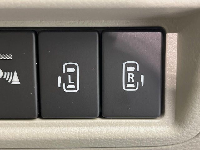 �y�����p���[�X���C�h�h�A�z�X�}�[�g�L�[��^�]�Ȃ̃X�C�b�`�Ō�ȗ����X���C�h�h�A�̊J���\���d��������͂����ăh�A���J����K�v�������A�����Ȃ��q�l�ł��ȒP�ɊJ���߂ł����K�ł���