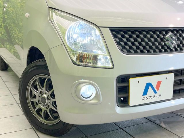 �yHID�w�b�h���C�g�z���ɖ��邭�O�����Ƃ炵�Ă����̂ŁA���V����Ԃ̑��s�������E�ǍD�ň��S���Ă���肢�������܂��B