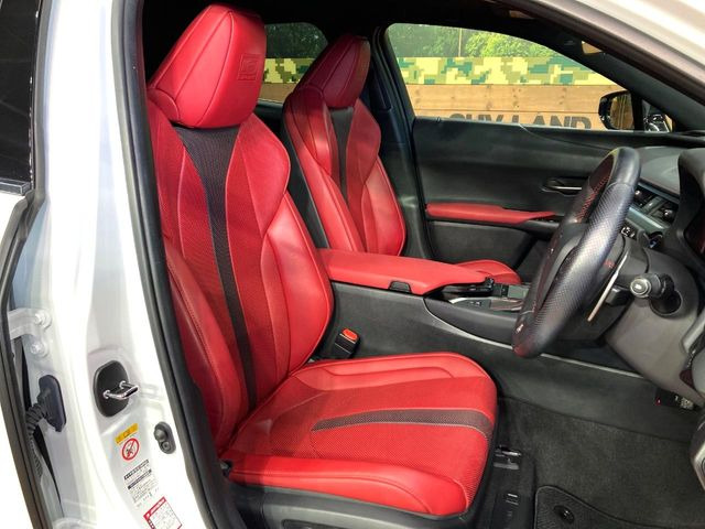 �^�]�ȃV�[�g���͎g�p�������Ȃ��A�ǍD�ȏ�ԂƂȂ��Ă��܂��B���J�Ɏg���Ă������Ƃ��悭�킩��܂��ˁB