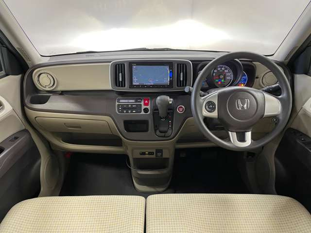 �O���[�v���݌�600�� ��3�ҋ@�֊Ӓ蓱��!���S�̕ۏؐ��x����!