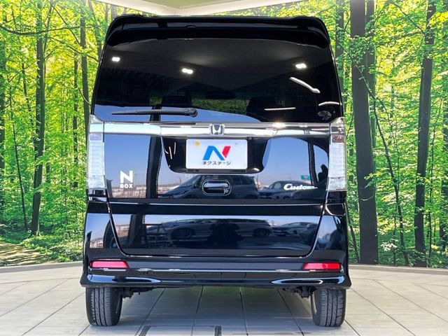 ���S�̍Œ�10�N�E���s�������ۏ�(�L��)�����p�ӁB�ۏؓ��e���[���͂������A�����_��&�I�C��������A�N�����x�̑S���E24���ԃ��[�h�T�[�r�X���t�т���Ă���܂��̂ł����S�������B