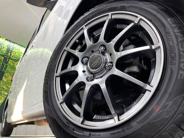 �y14�C���`�A���~�z�C�[���z�O�ςɃ}�b�`�����A���~�z�C�[���𑕒����Ă���܂��B�e��A���~�z�C�[����A�X�^�b�h���X�^�C�����戵�����Ă���܂��B���񂲑��k����������