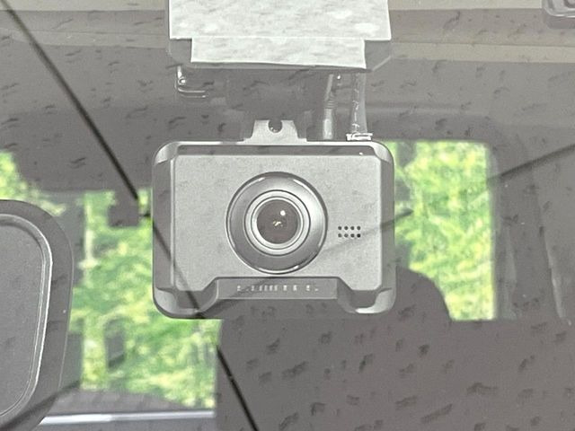 �y�h���C�u���R�[�_�[�z�h���C�u���R�[�_�[����!���s���͂������A������^�]�⎖�̂ɑ��������ہA�f���ŋL�^���A����̃��X�N�ɔ����܂��B���L�^�pSD�J�[�h�͂��q�l�����g�ł��������������K�v������܂��B