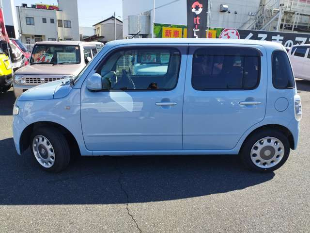 �y�����Ԃ����T���Ȃ�A�����x�����X������!��������݌ɎԂ��������܂�!