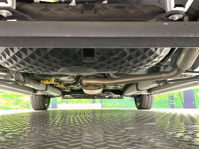 ����肪���ꂢ�Ȃ����ɁA�h�K���H�̎{�H���I�X�X���B�~��n��͂������A���ݕ��ɂ��Z���̕���A��Ń}�����E�E�B���^�[�X�|�[�c���������ɂ��D�]���������Ă���܂��B