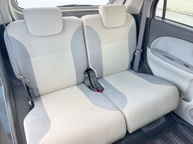 �㕔���Ȃ��C�ɂȂ�悤�ȃL�Y�E�����ւ��蓙�A�傫�ȃ_���[�W�͂Ȃ��A�ǍD�ȏ�Ԃł��B