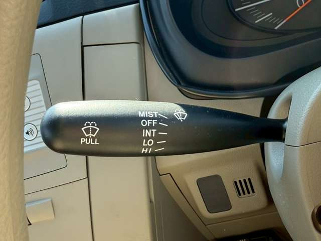 �C�ɂȂ邨�Ԃ�����܂�����E�̓d�b�ԍ����璼�ڂ��X�ɂ��₢���킹���������B�x�����@����ԗ����A��Ԃ܂łȂ�ł������������Ē����܂��B�X�^�b�t�ꓯ���A�����҂����Ă���܂��B