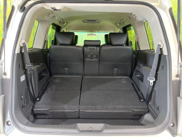 ��Ȃ��i�[����ƁA���ꂾ���̍L����!�V�[���ɍ��킹���V�[�g�A�����W�ŁA�傫�ȉו����ςނ��Ƃ��o���܂���