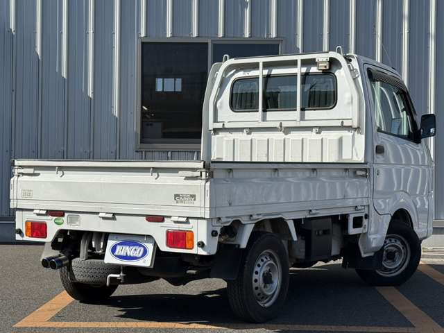 ���ГƎ���24���ԃ��b�J�[�Ή����s���Ă���܂�!�ڂ����͓��X�X�^�b�t�܂ł��₢���킹�����肢�������܂�!!