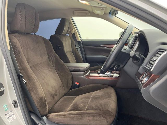 ���N���[���ȏ�Ԃ��L�[�v���������q�l�ɂ́w�i�m�]�[���R�[�g�x����������!�R���i�E�C���X�΍��A���ہE���L�Ɍ��ʂ𔭊��������̕��ɂ��D�]���������Ă���܂��B