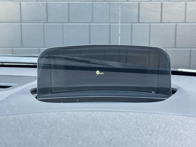 2シリーズアクティブツアラー218d ラグジュアリー