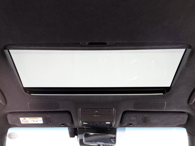 ���T���̕��K���̐l�C�I�v�V�����T�����[�t!