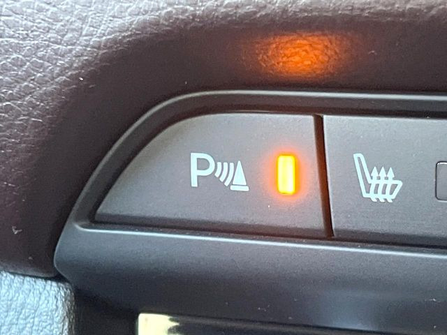 �y�R�[�i�[�Z���T�[�z�o���p�[�ɕt�����Z���T�[����Q�������m!���̋����ɋ߂Â��ƃA���[�g�ŋ����Ă���܂��􋷂����ԃX�y�[�X��Ԍɓ��ꎞ�����S�ł��ˁ�