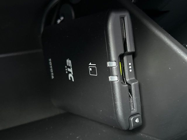 �yETC�z�������H�̗��������X�g���X�Ȃ��ʉ�!�b��̃X�|�b�g��T�[�r�X�G���A�ɑ����u�X�}�[�gIC�v���p���͕K�{�̃A�C�e���ł��B���X�ŃZ�b�g�A�b�v�����{�A���[�ԓ������炷���ɂ����p���������܂�!