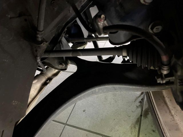 ���Ԃ����S���Ă���肢�������ׂɂ́A�����̒���_�����������܂���B�T�[�r�X�T�|�[�g(�L���ۏ�)�ł͖����_�������񋟂��Ă���A���S�̃J�[���C�t�����߂�������������T�|�[�g�̐��������Ă��܂��B