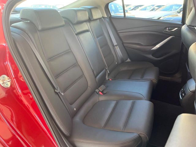 �㕔���Ȃ��C�ɂȂ�悤�ȃL�Y�E�����ւ��蓙�A�傫�ȃ_���[�W�͂Ȃ��A�ǍD�ȏ�Ԃł��B