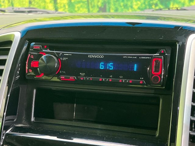 ���D���ȉ��y���ԓ��ł��y���݂��������܂���X�s�[�J�[�����E�E�[�n�[�ǉ��Ȃǂ̉��������A�ŐV�i�r�E��ȃ��j�^�[���̎��t�������񂲑��k��������!