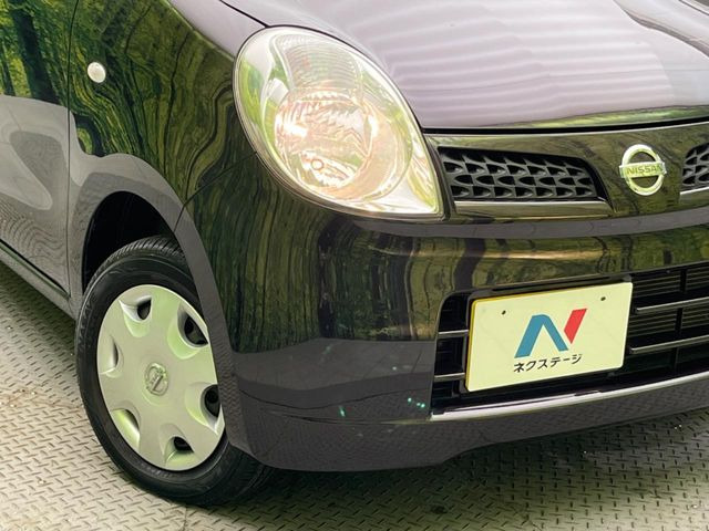 ��Ԃ�r�V���ɂ��ǍD�Ȏ��E�ň��S�ȑ��s������]�������ɂ́y���P�xLED�w�b�h���C�g�z�̎�t����������!�����̂��q�l�ɂ��D�]���������Ă���܂���