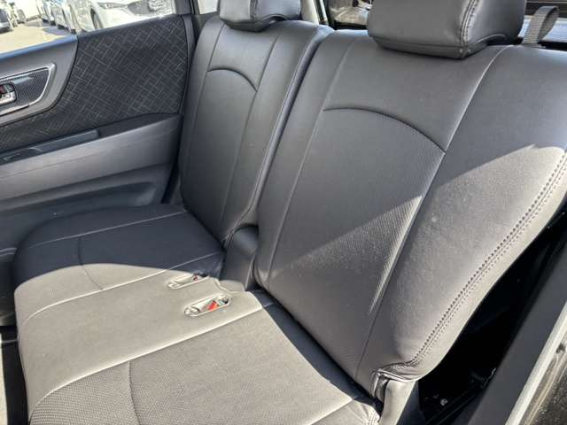 ���ГƎ���24���ԃ��b�J�[�Ή����s���Ă���܂�!�ڂ����͓��X�X�^�b�t�܂ł��₢���킹�����肢�������܂�!!