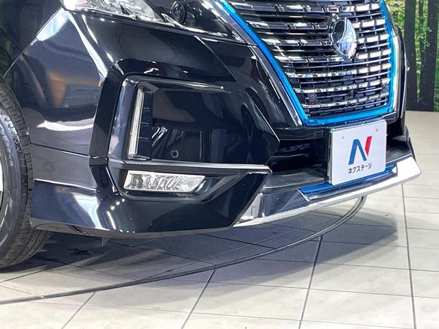 �y�����G�A���z�l�C�̏����G�A���𑕔�!�N���}�̊O�ς����X�^�C���b�V���ɂȂ�A�X���ő��݊����ӂ��1��Ɂ􏫗������ւ��鎞�ɂ����Z�[���ɉe�����₷���A���l����l�C�̑����ł�!